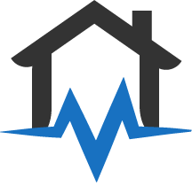 Michigan City Waterproofing