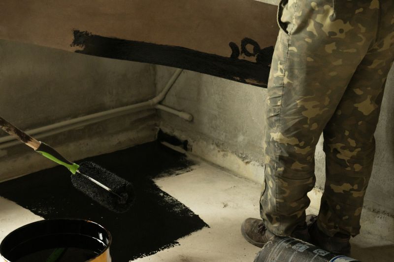 Cost and Timeline Expectations